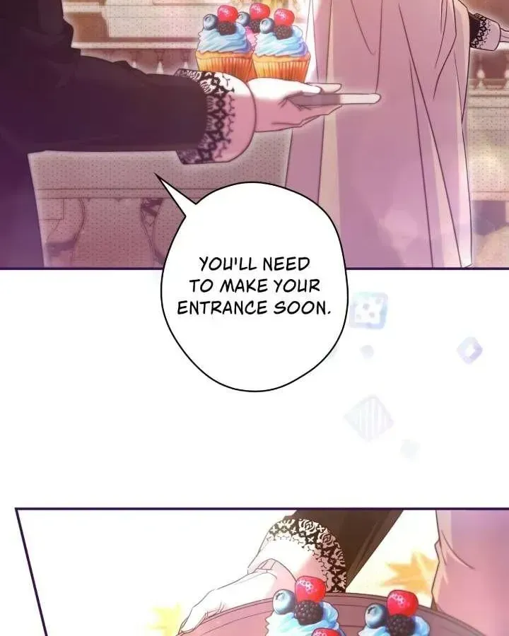 A Villain Consumed by Desire Chapter 26 407 082 result