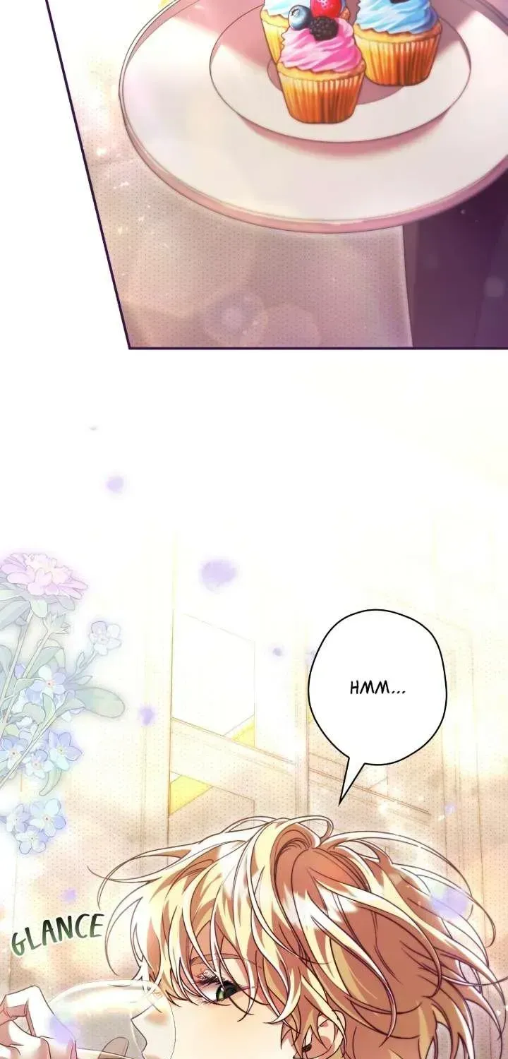 A Villain Consumed by Desire Chapter 26 408 083 result