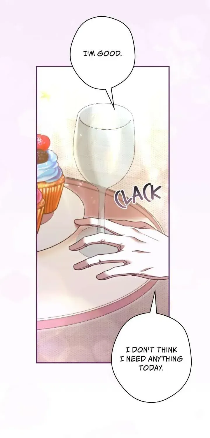 A Villain Consumed by Desire Chapter 26 412 087 result