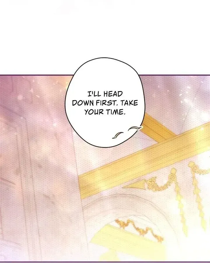 A Villain Consumed by Desire Chapter 26 413 088 result