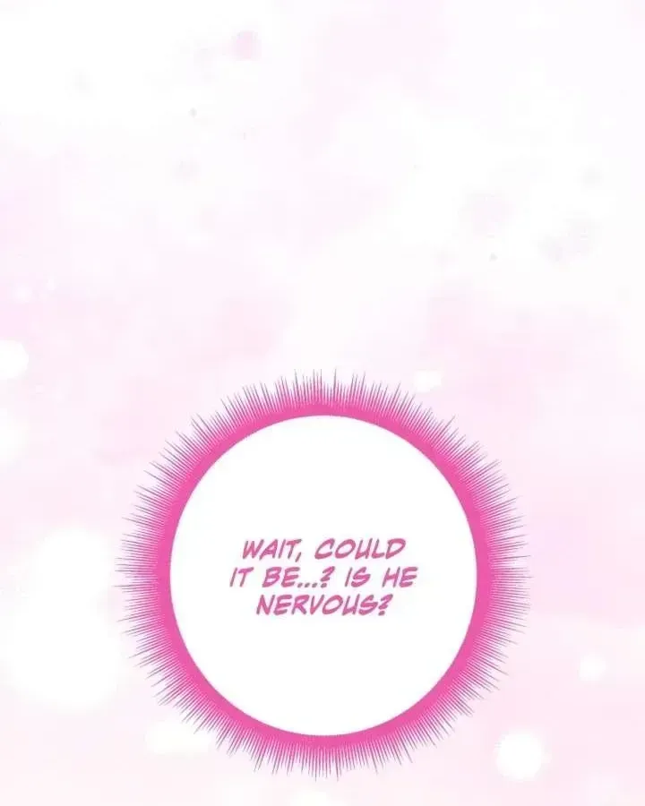 A Villain Consumed by Desire Chapter 26 415 090 result