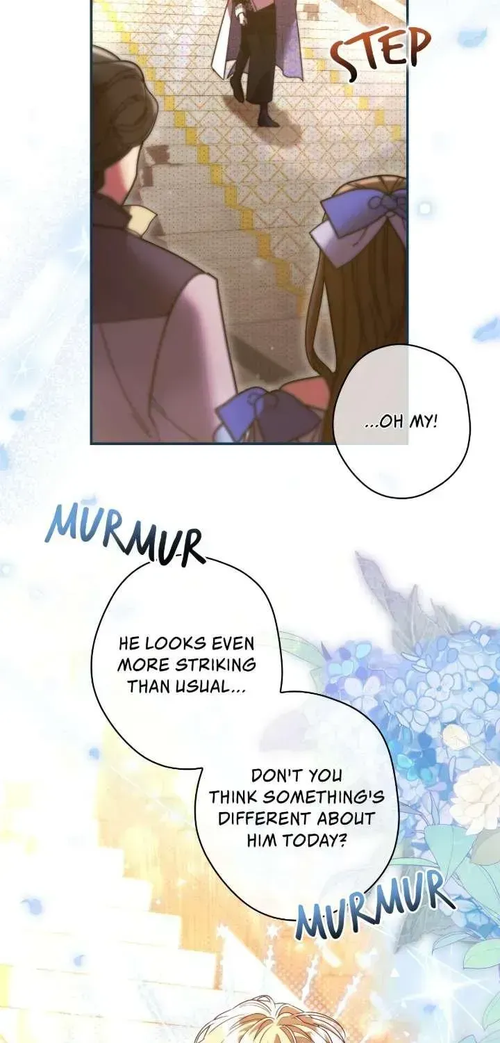 A Villain Consumed by Desire Chapter 26 419 094 result