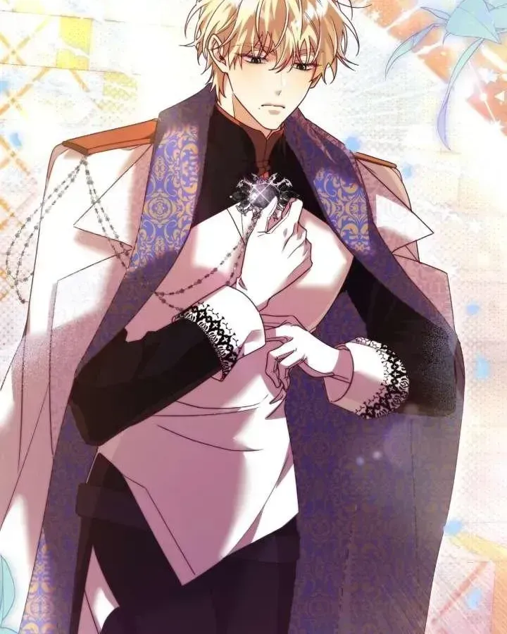 A Villain Consumed by Desire Chapter 26 420 095 result
