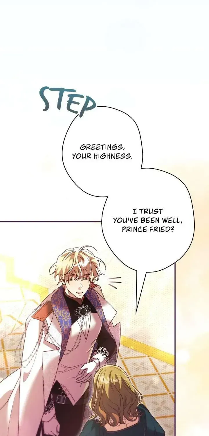 A Villain Consumed by Desire Chapter 26 423 098 result