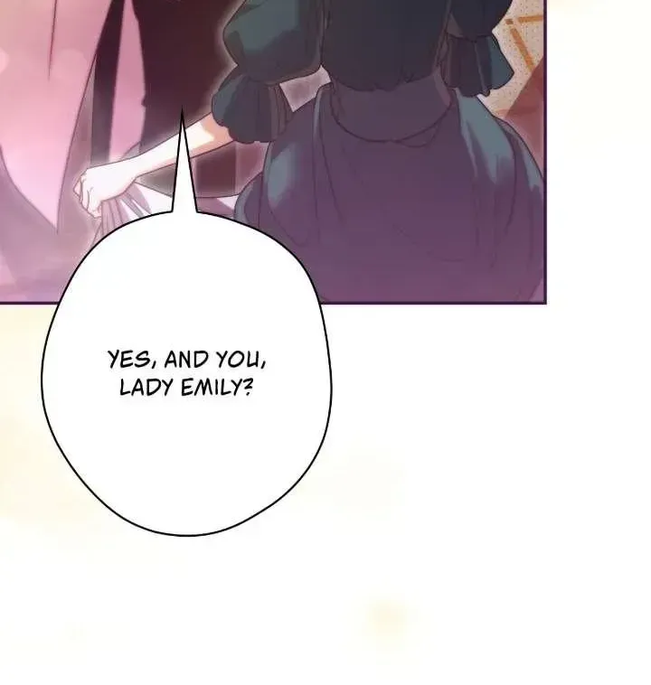 A Villain Consumed by Desire Chapter 26 424 099 result
