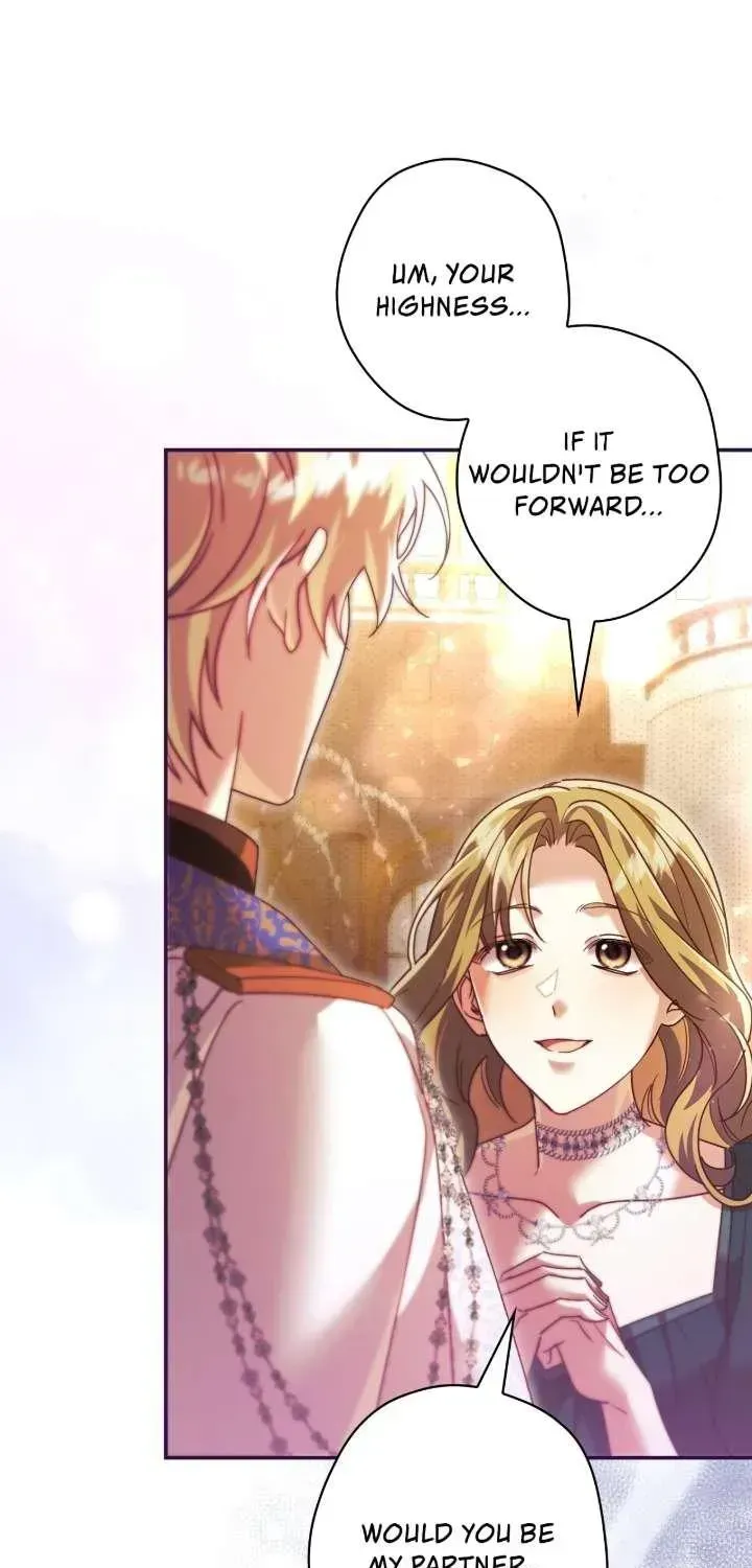 A Villain Consumed by Desire Chapter 26 425 100 result