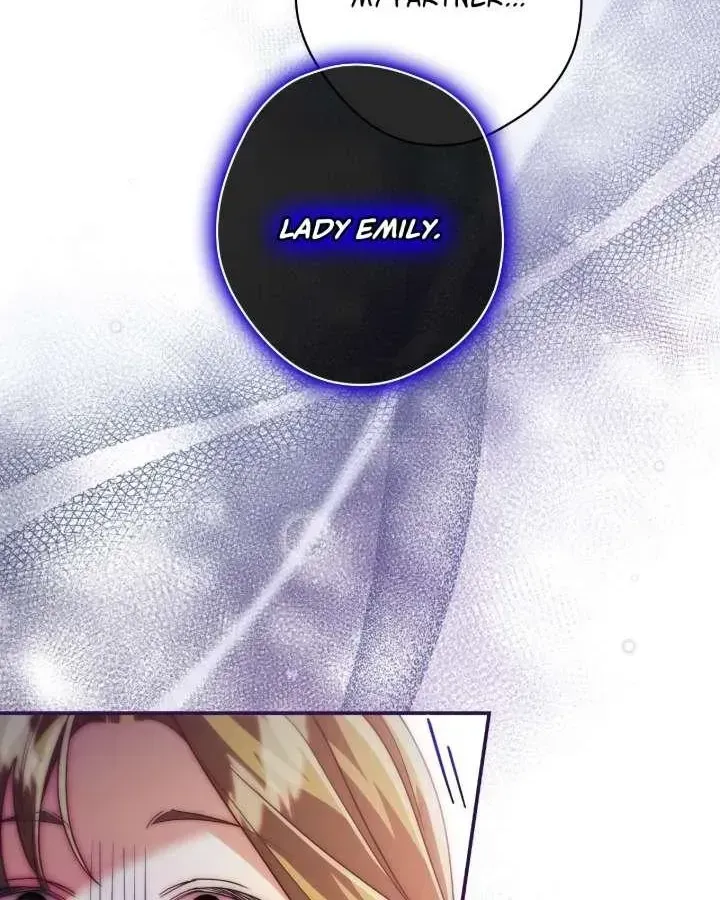 A Villain Consumed by Desire Chapter 26 426 101 result