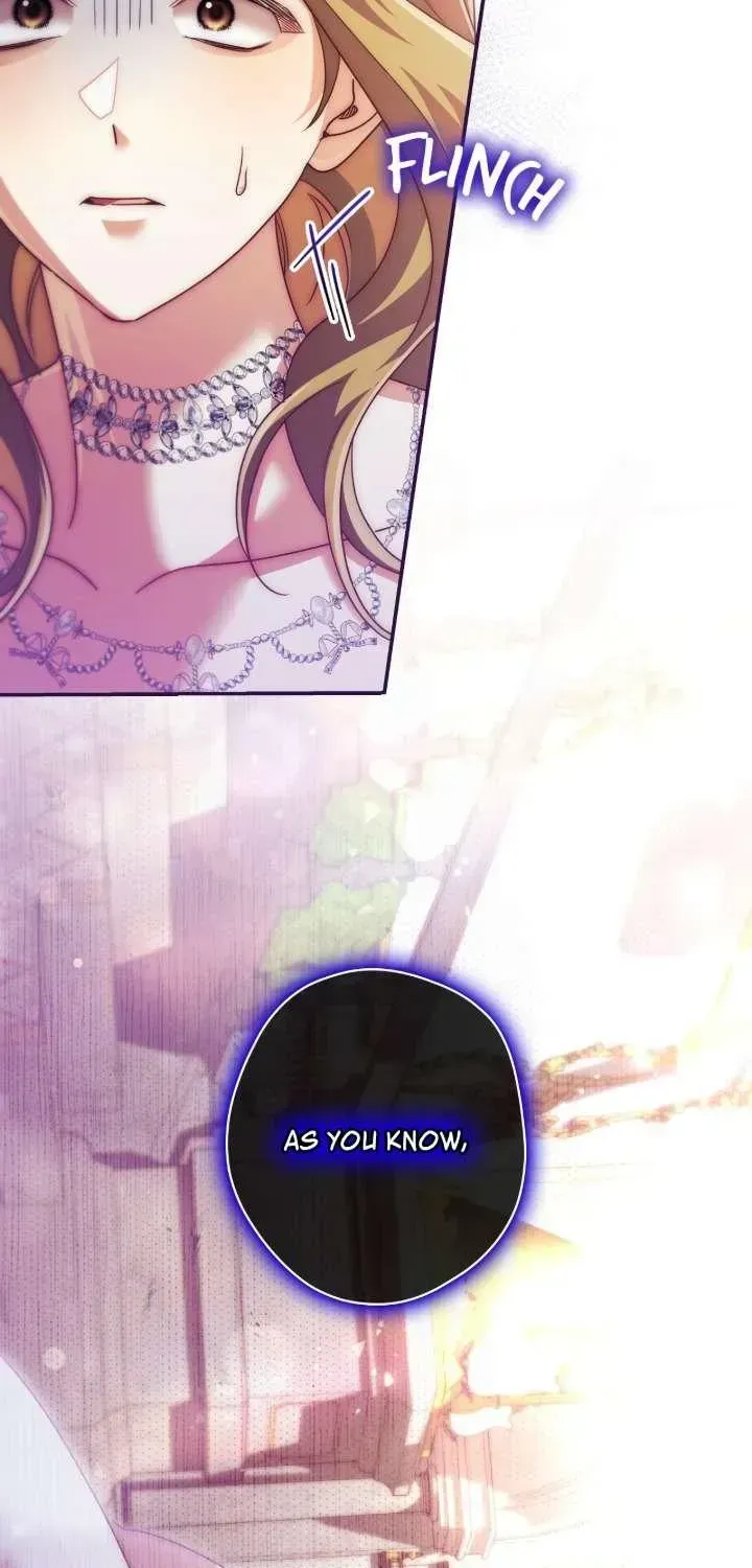 A Villain Consumed by Desire Chapter 26 427 102 result