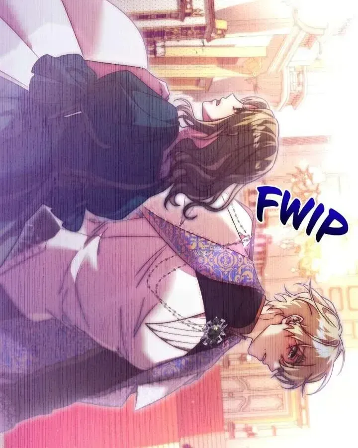 A Villain Consumed by Desire Chapter 26 428 103 result