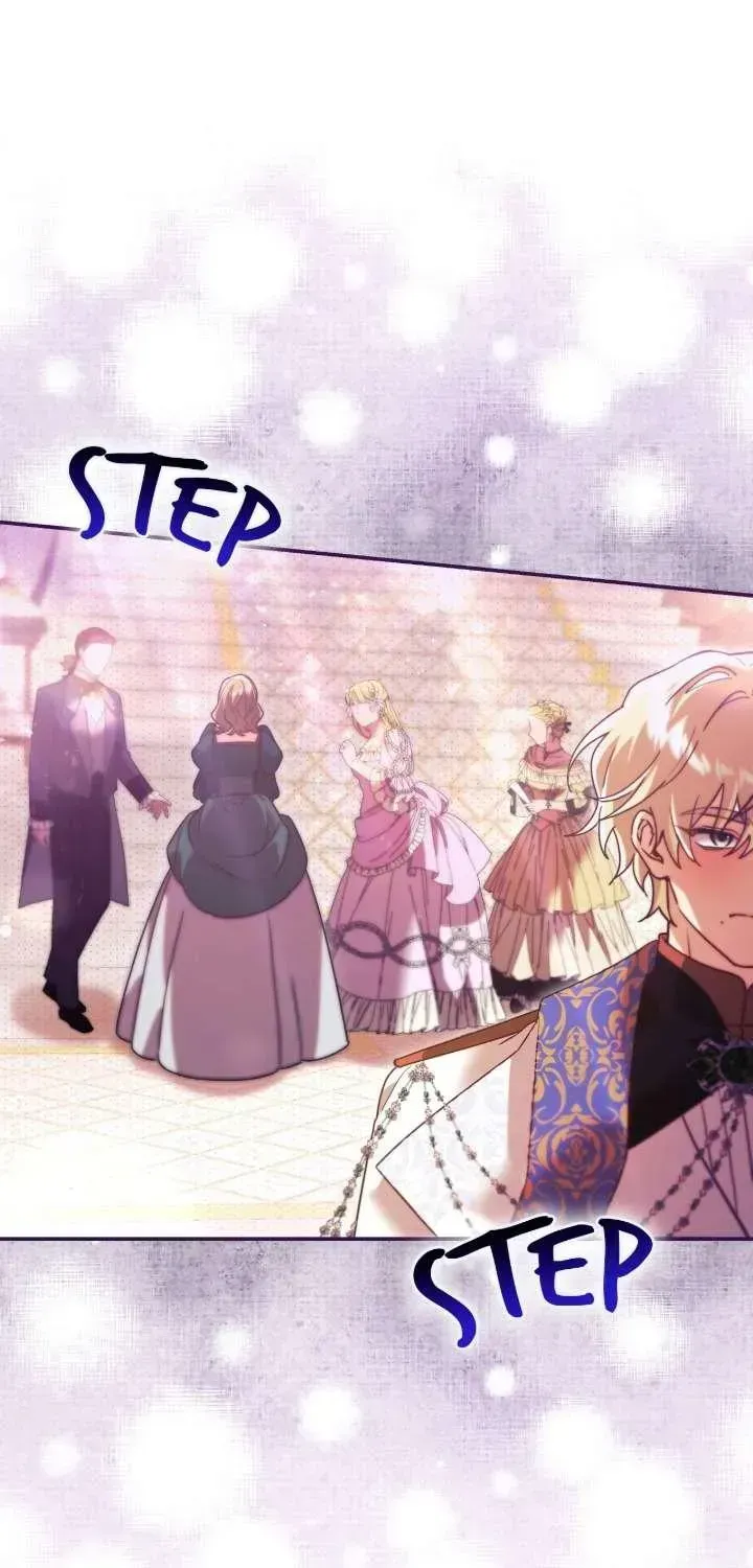 A Villain Consumed by Desire Chapter 26 430 105 result