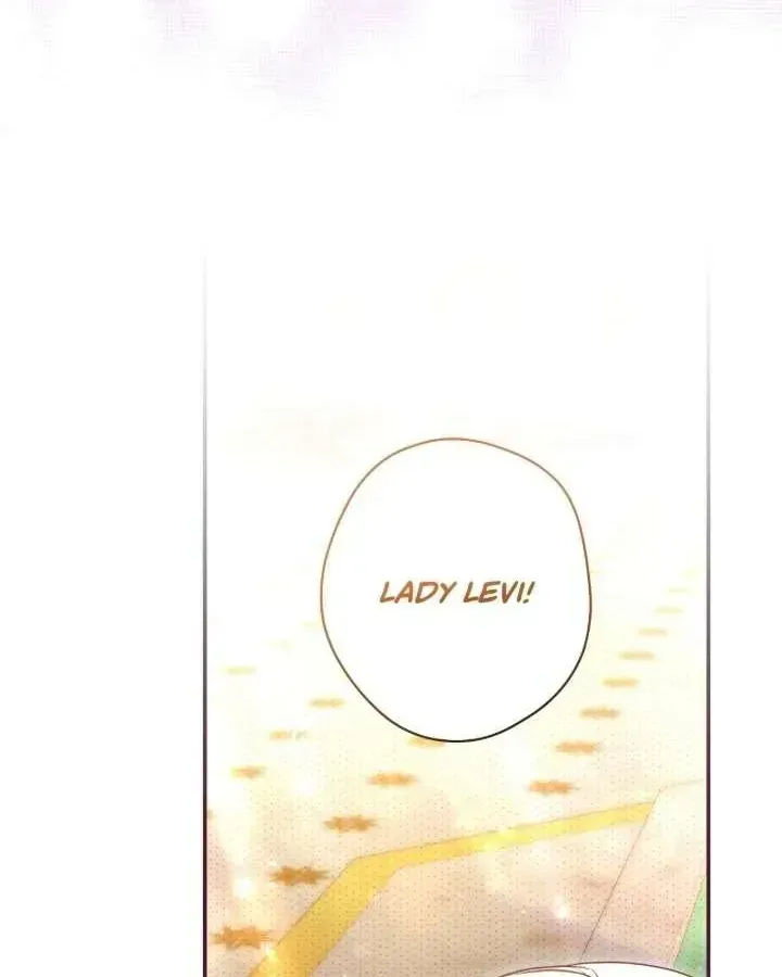 A Villain Consumed by Desire Chapter 26 431 106 result