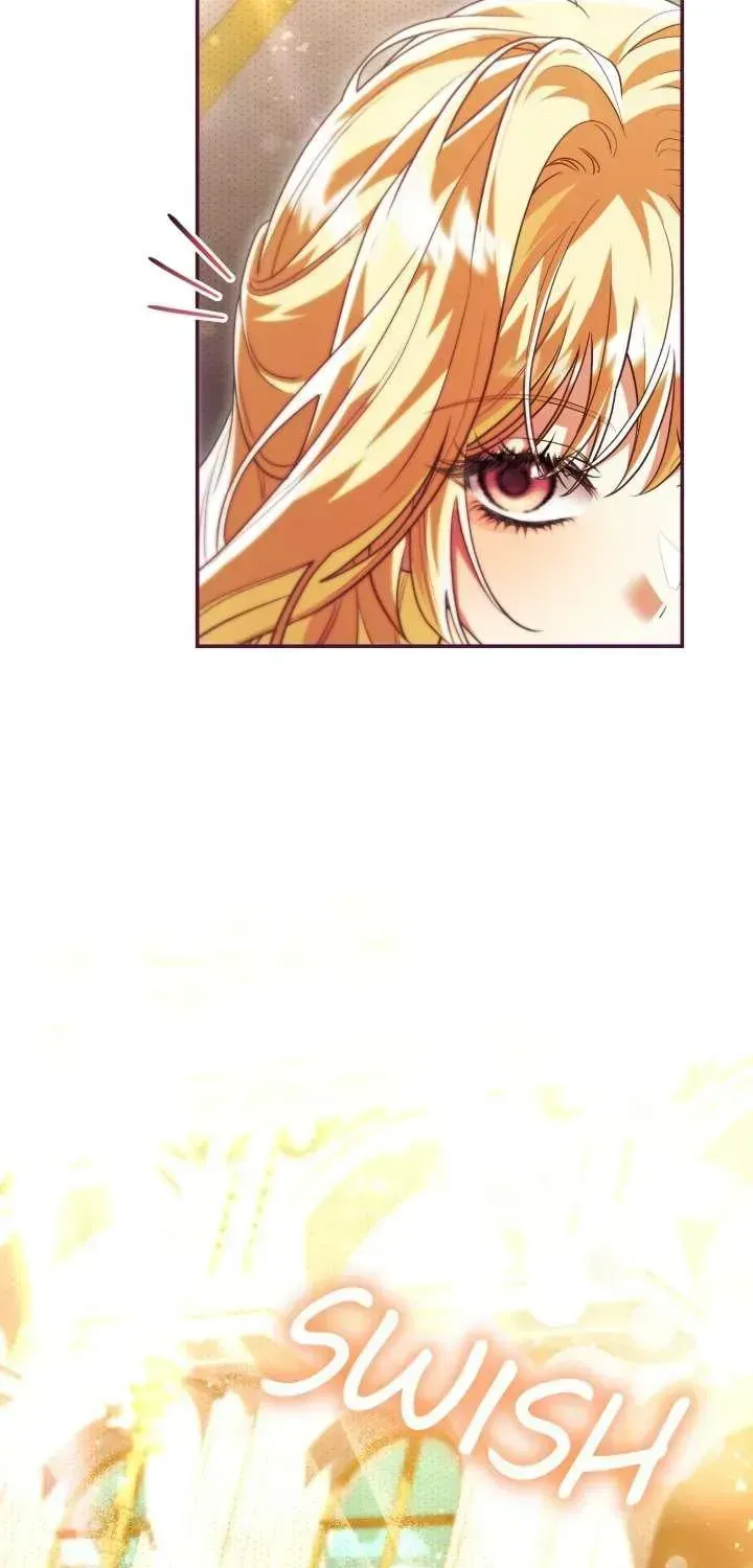 A Villain Consumed by Desire Chapter 26 432 107 result