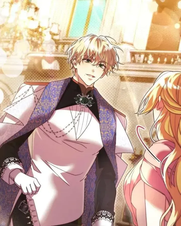A Villain Consumed by Desire Chapter 26 433 108 result