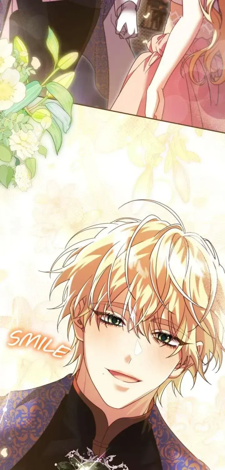 A Villain Consumed by Desire Chapter 26 434 109 result