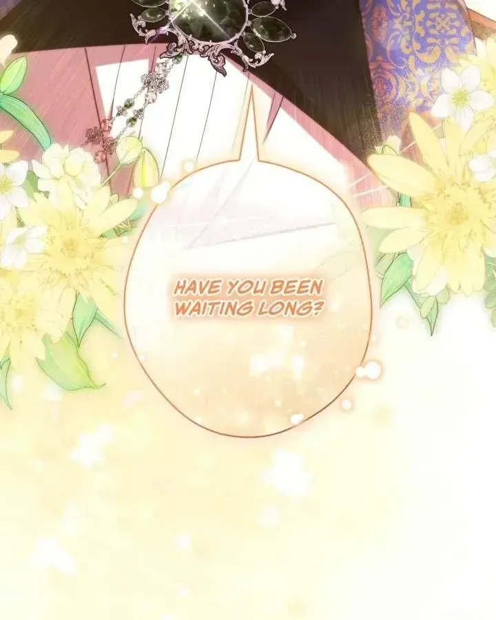 A Villain Consumed by Desire Chapter 26 435 110 result