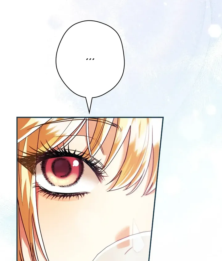 053