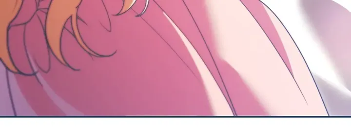 059