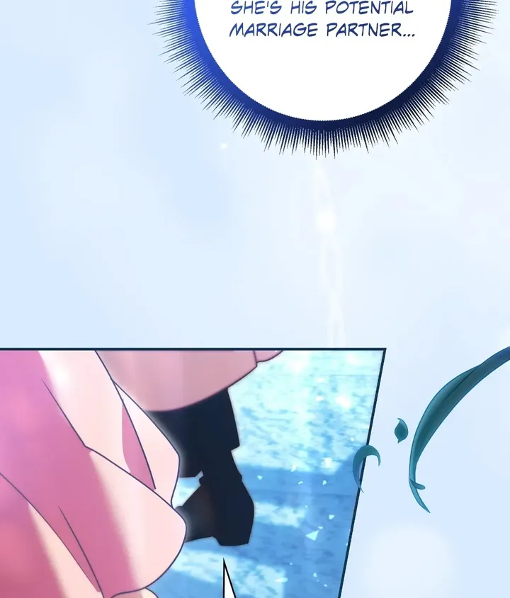 070