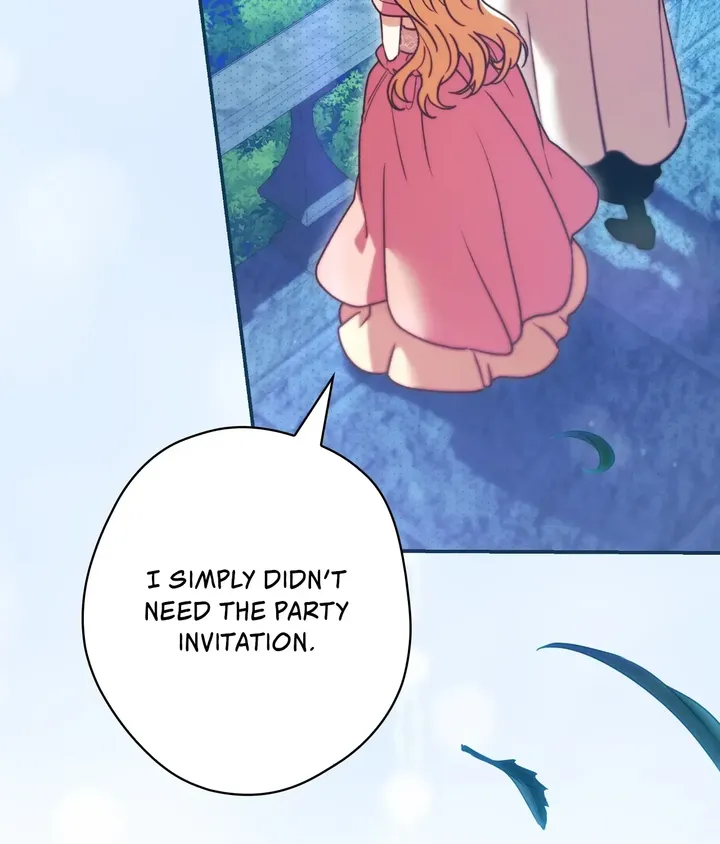 074