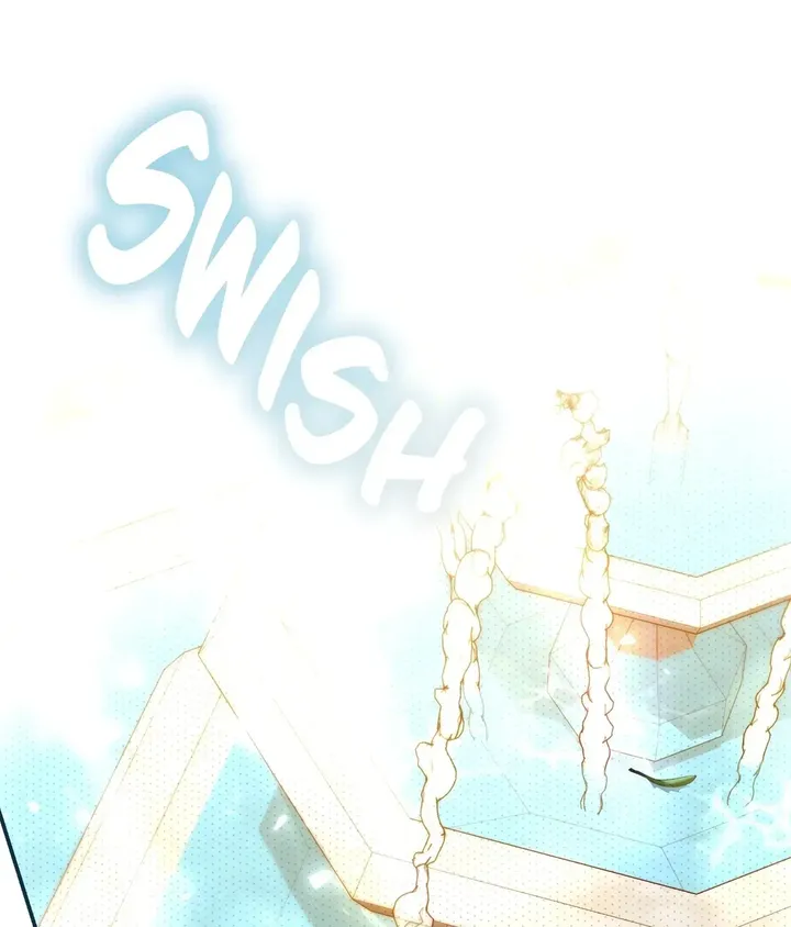 107