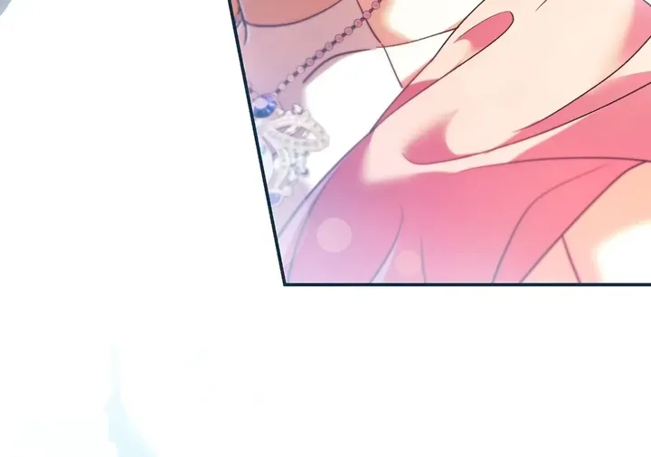 112