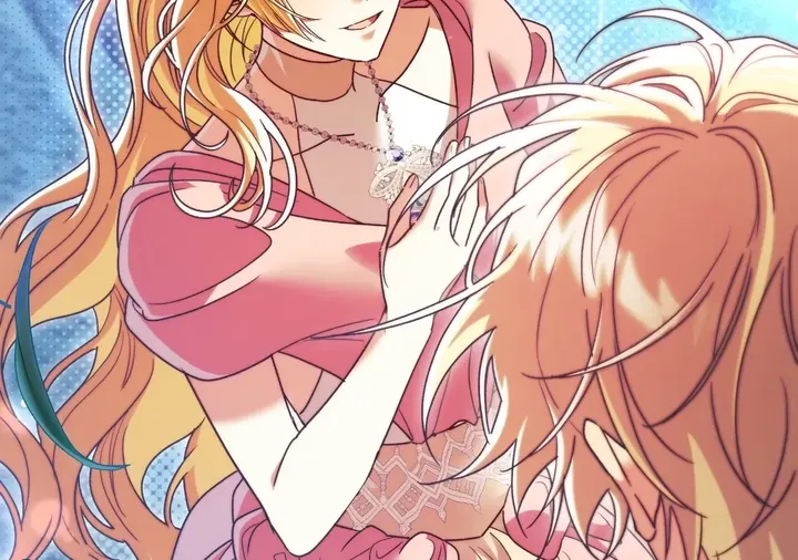 114