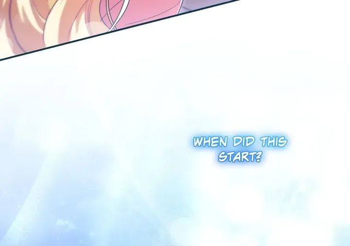 118