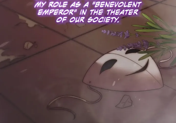 133