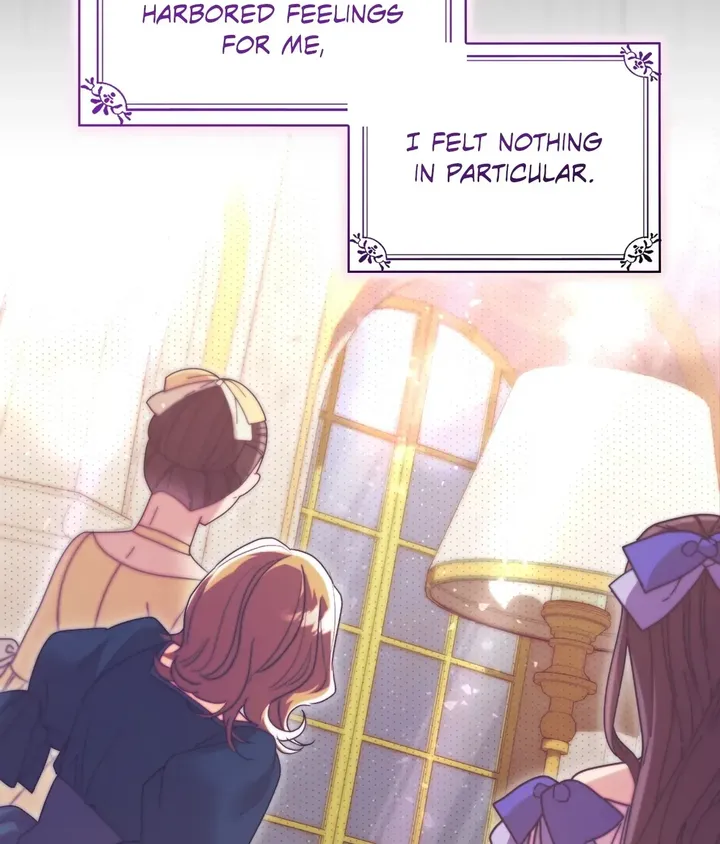 136