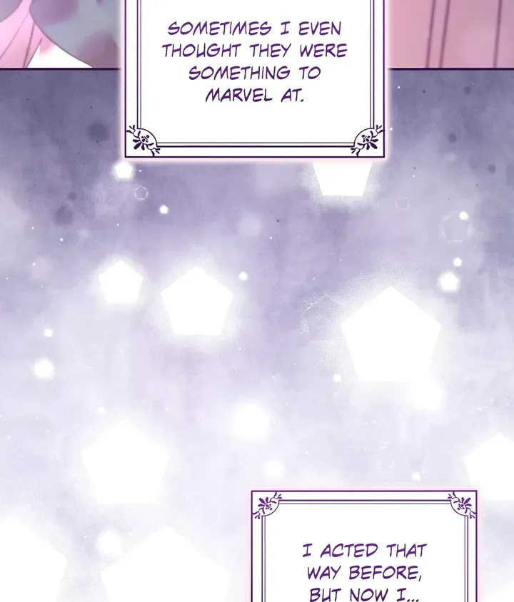 138