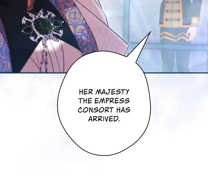 140