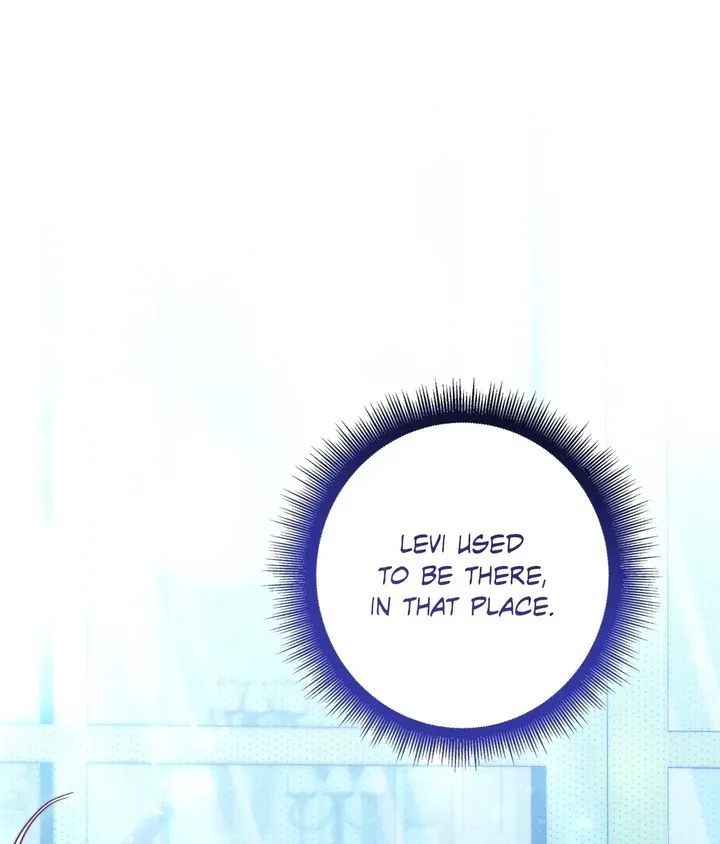 145