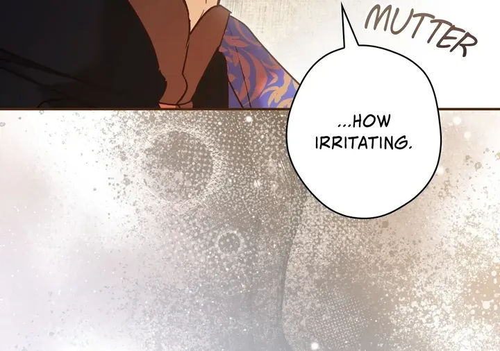 157