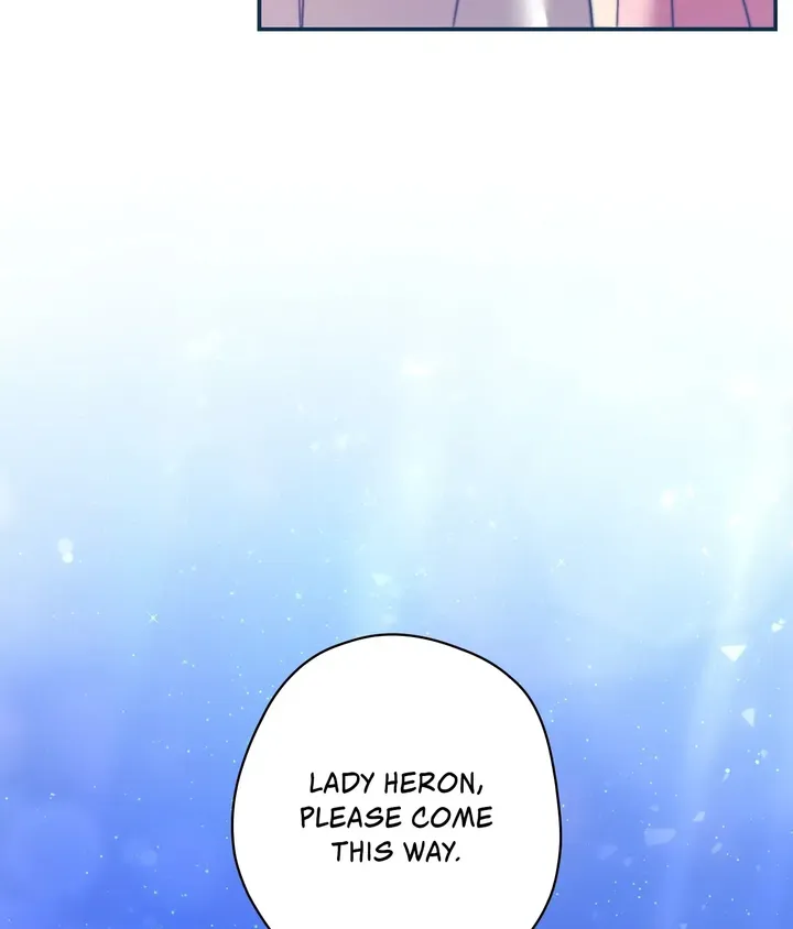 160