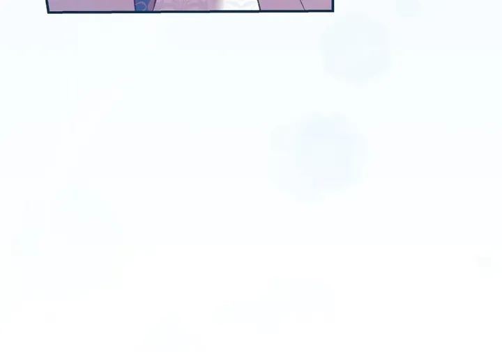 165