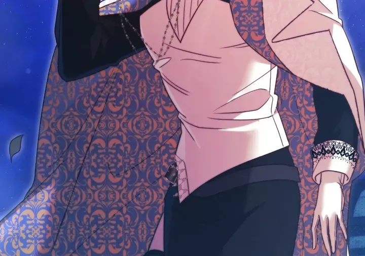 177