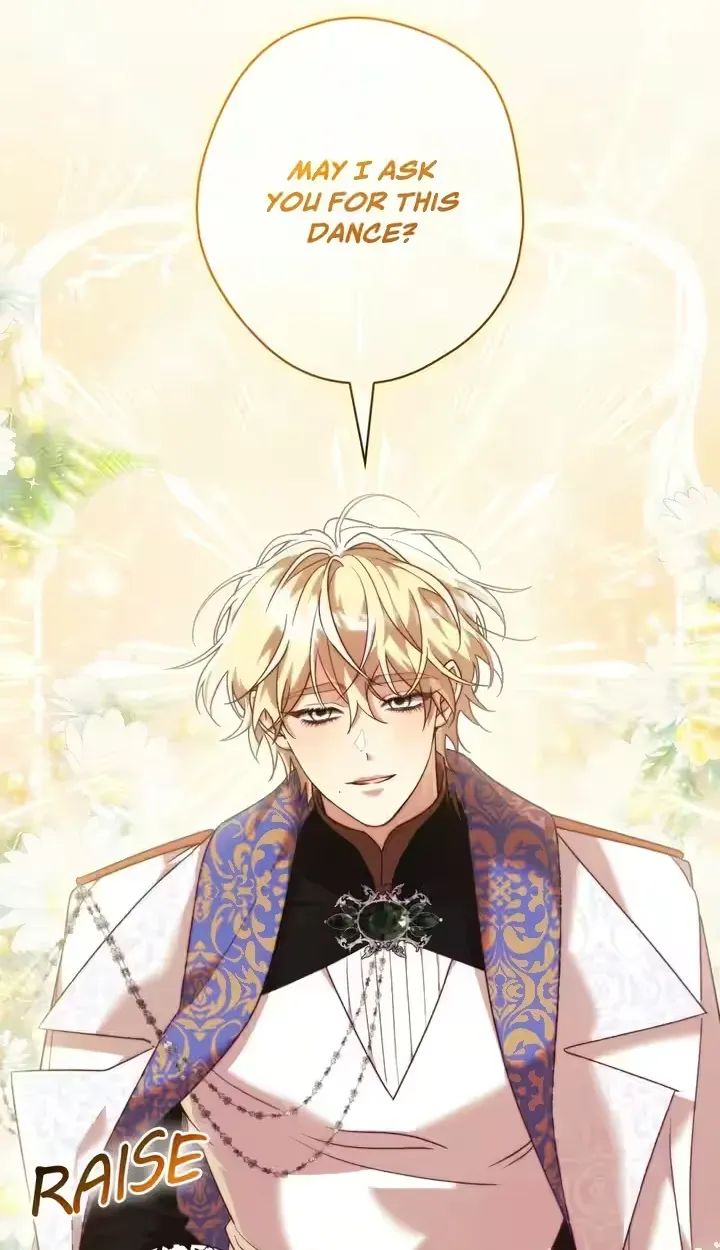 A Villain Consumed by Desire Chapter 29 263 06