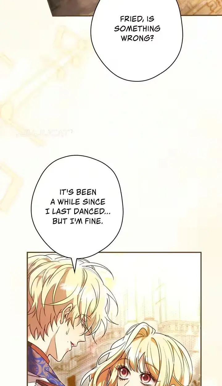 A Villain Consumed by Desire Chapter 29 271 14