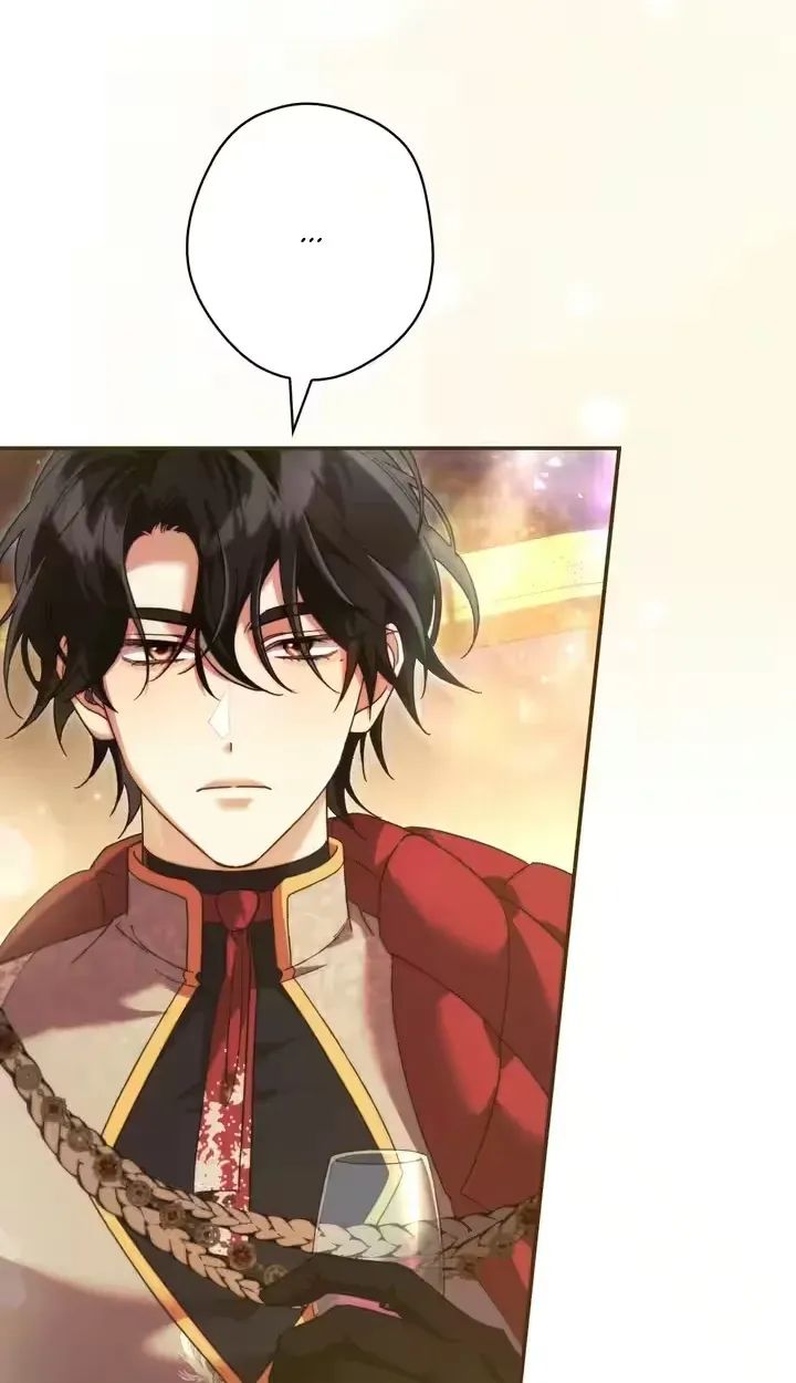 A Villain Consumed by Desire Chapter 29 275 18
