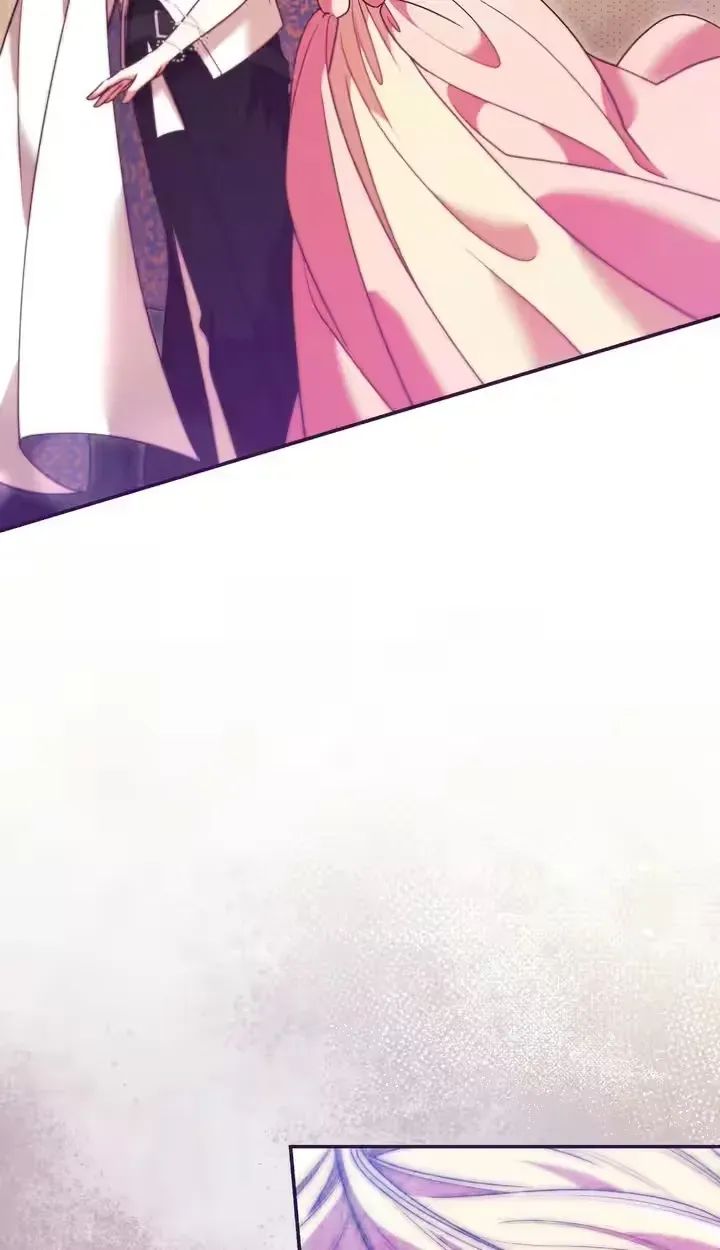 A Villain Consumed by Desire Chapter 29 282 25