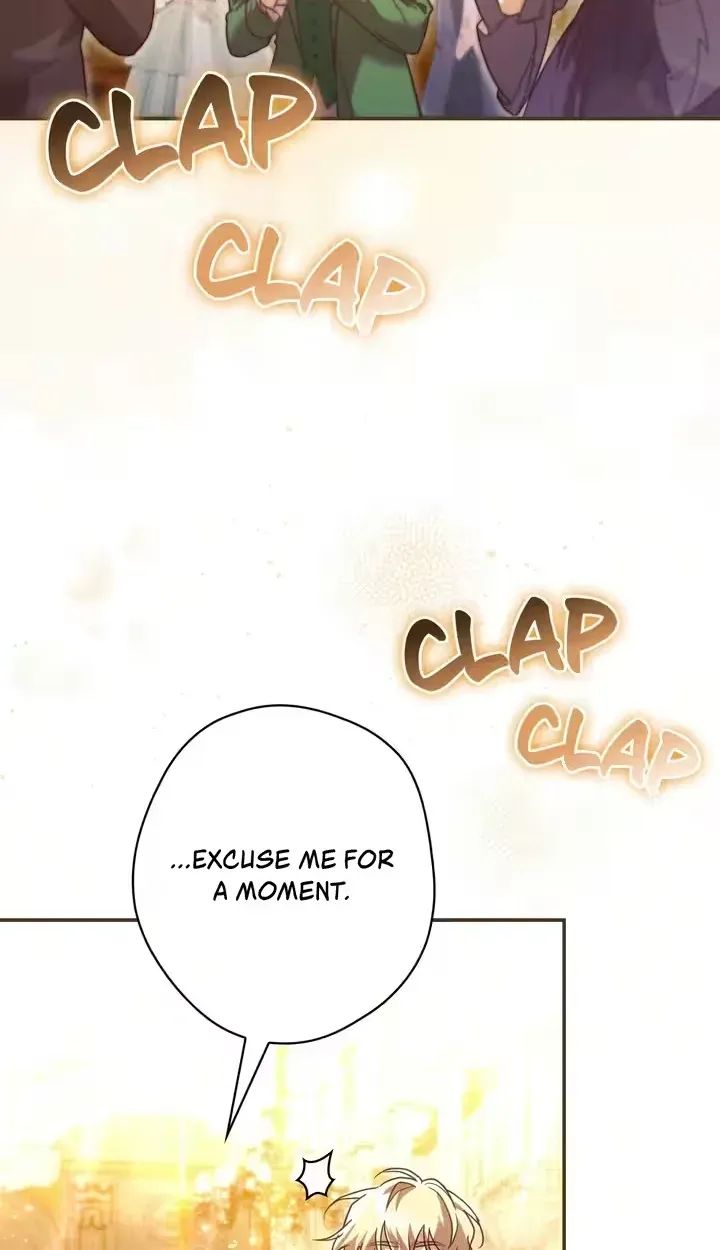A Villain Consumed by Desire Chapter 29 291 34