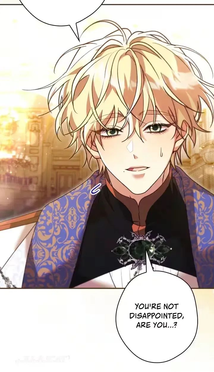 A Villain Consumed by Desire Chapter 29 294 37
