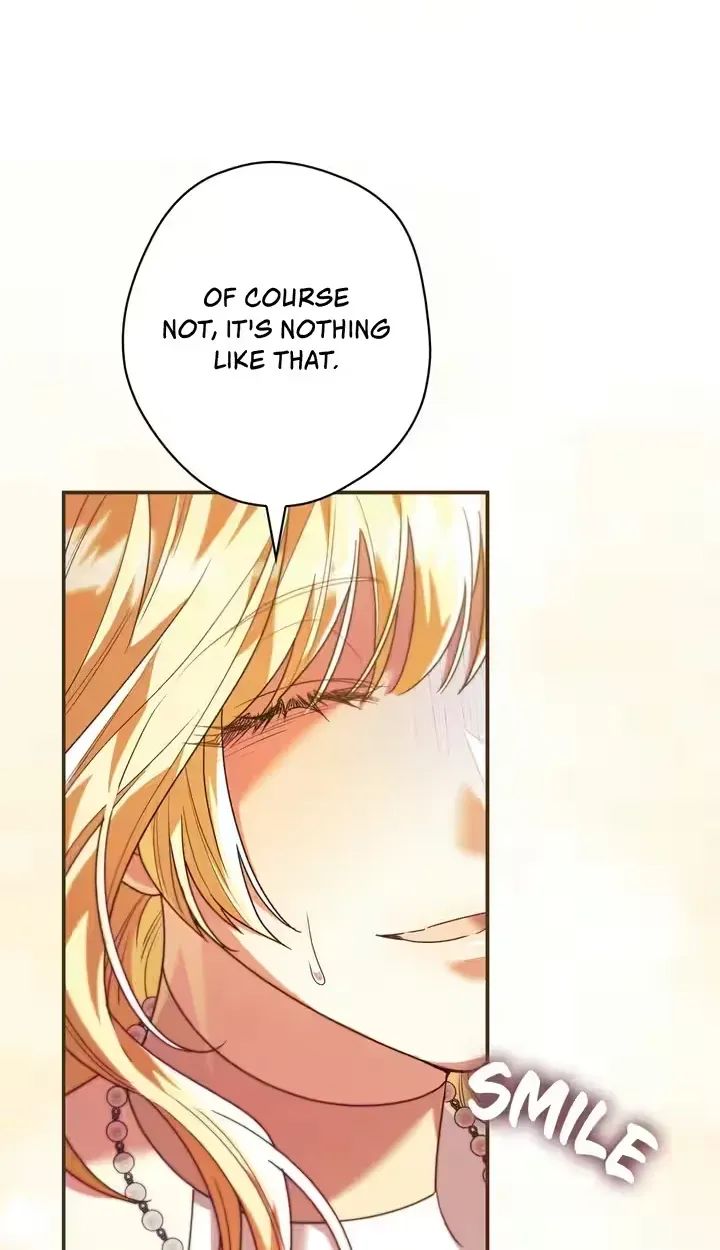 A Villain Consumed by Desire Chapter 29 295 38