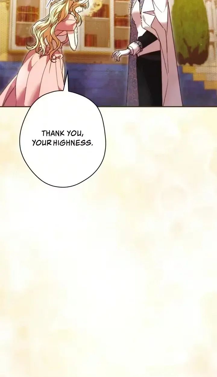 A Villain Consumed by Desire Chapter 29 297 40