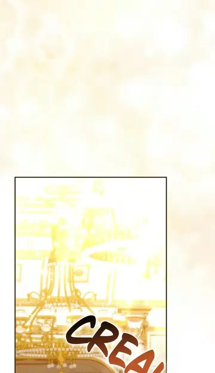 A Villain Consumed by Desire Chapter 29 298 41