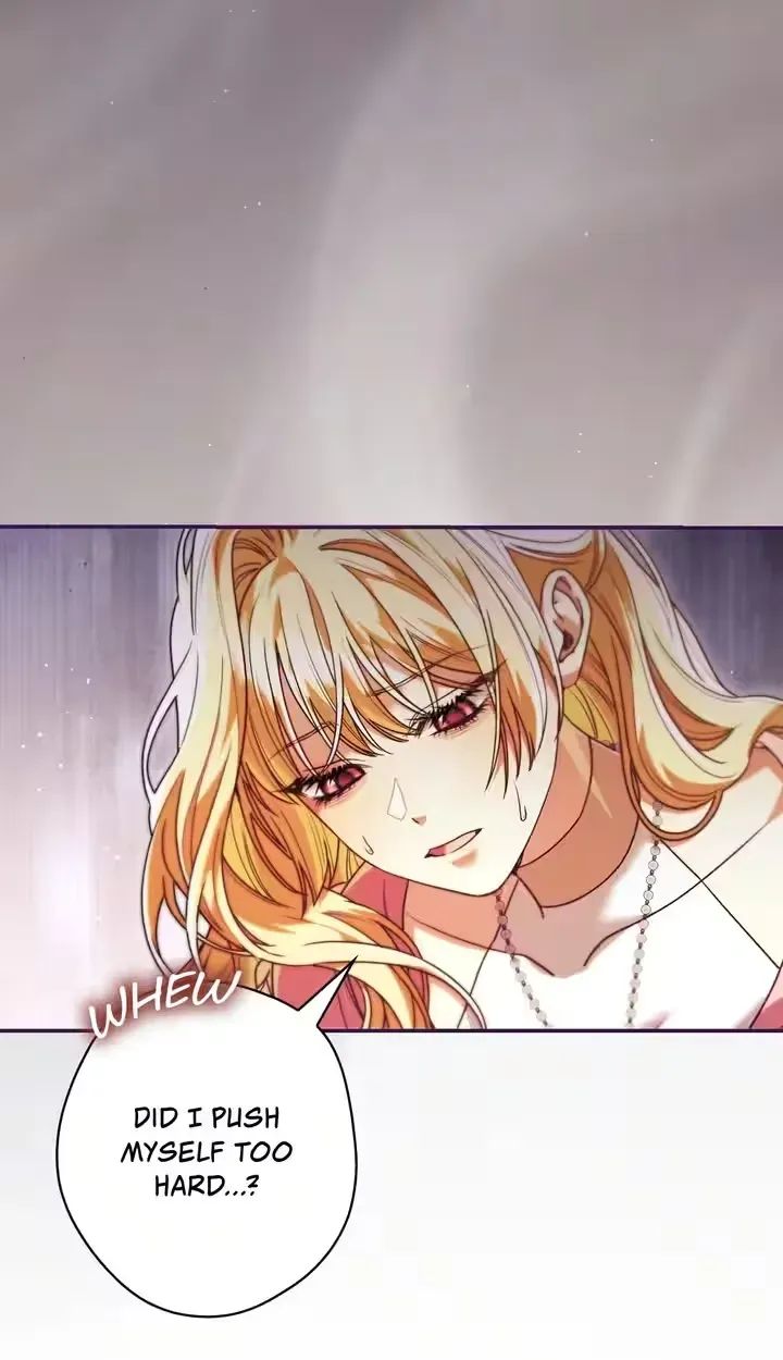 A Villain Consumed by Desire Chapter 29 302 45