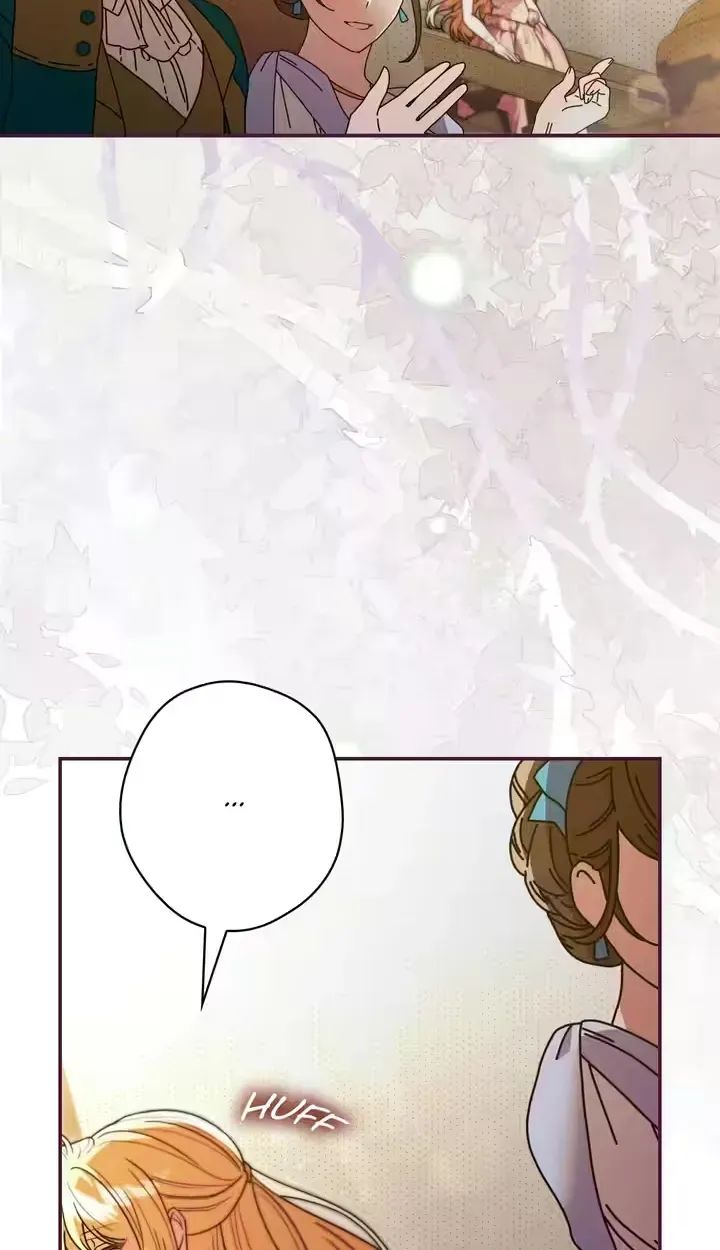 A Villain Consumed by Desire Chapter 29 304 47