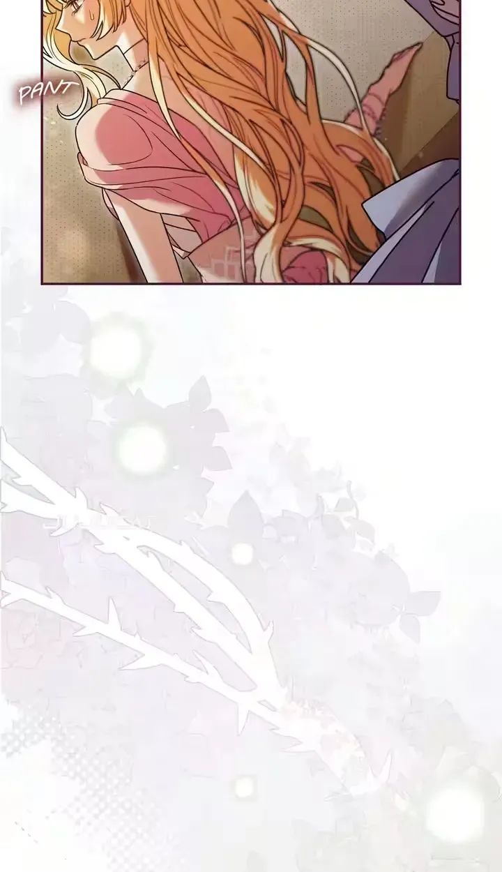 A Villain Consumed by Desire Chapter 29 305 48
