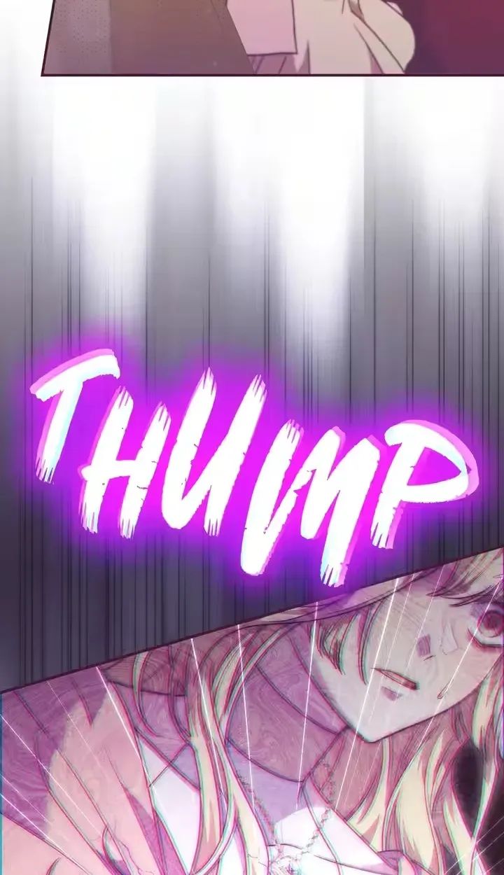 A Villain Consumed by Desire Chapter 29 308 51