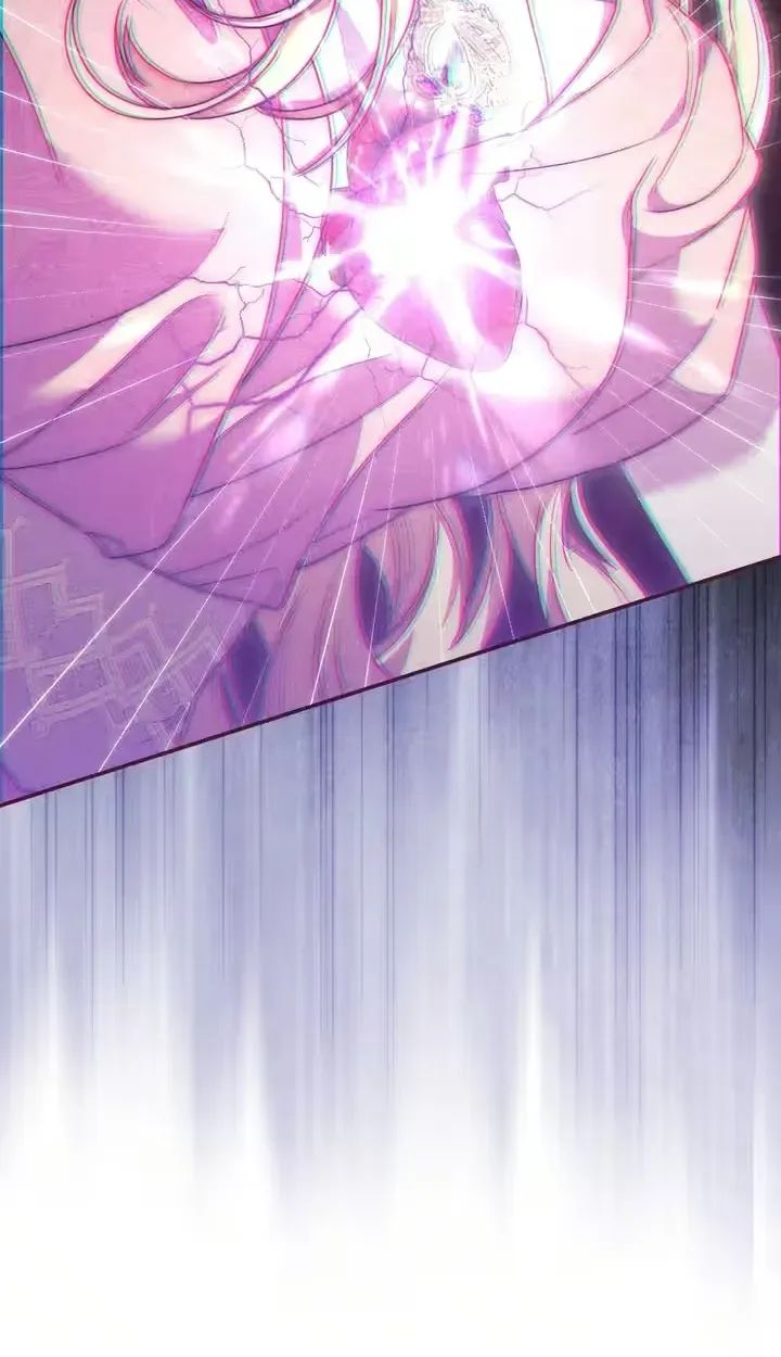 A Villain Consumed by Desire Chapter 29 309 52